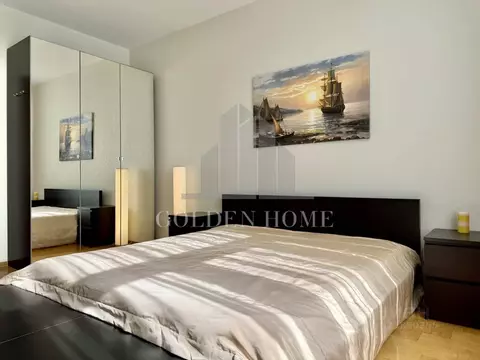 2-к кв. Санкт-Петербург 10-я Советская ул., 4-6 (93.8 м)