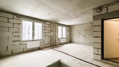 1-к кв. Московская область, Красногорск городской округ, с. ...