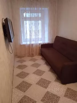 Комната Санкт-Петербург Троицкий просп., 14 (14.0 м)