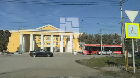 Участок в Ростовская область, Таганрог пер. 1-й Бульварный, 5 (10.0 ...