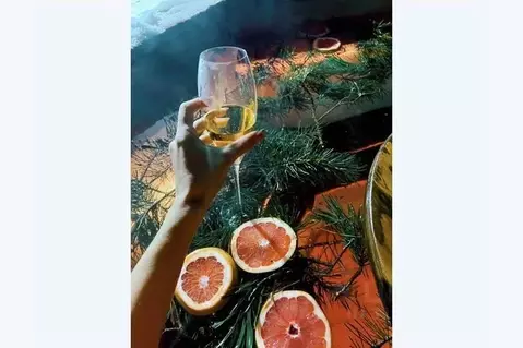 Дом в Московская область, Коломна городской округ, пос. Михеево ул. ...