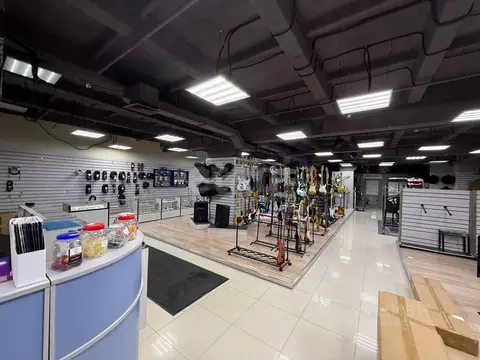 Помещение свободного назначения в Новосибирская область, Новосибирск ...