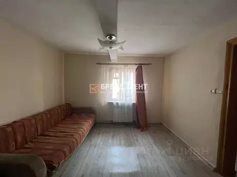 Дом в Белгородская область, Белгород Белгородский просп., 20 (36 м)