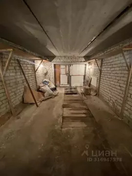 Гараж в Белгородская область, Белгород пер. 5-й Заводской (19 м)