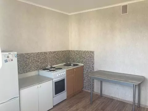 1-к кв. Краснодарский край, Краснодар ул. Героя Владислава Посадского, ...