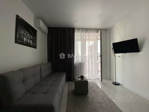 Студия Волгоградская область, Волгоград бул. 30-летия Победы, 42 (30.0 ...