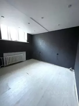 Помещение свободного назначения в Кировская область, Киров ул. Кирова, ...