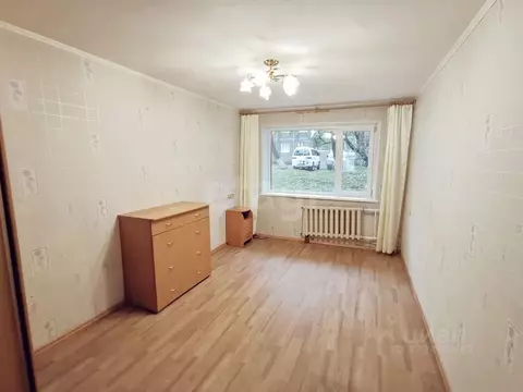 2-к кв. Камчатский край, Петропавловск-Камчатский бул. Рыбацкой Славы, ...