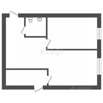 Помещение свободного назначения в Мордовия, Саранск просп. Ленина, 39 ...