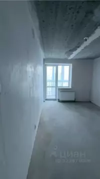 2-к кв. Башкортостан, Уфа ул. Гази Загитова, 11/1 (49.3 м)