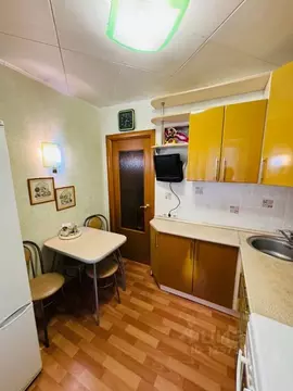 2-к кв. Челябинская область, Челябинск ул. Обухова, 2 (42.6 м)