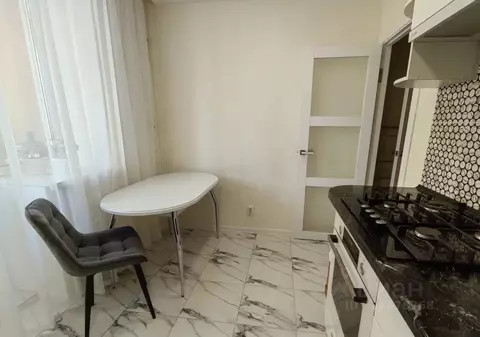 1-к кв. Ростовская область, Таганрог ул. 1-я Котельная, 67 (35.0 м)