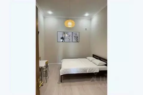 1-к кв. Крым, Евпатория ул. Дувановская, 17 (22.0 м)