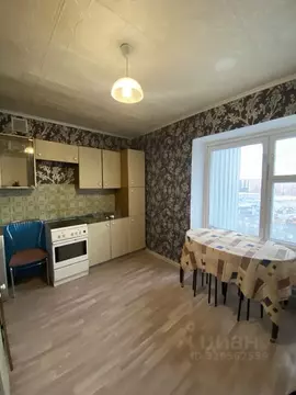 2-к кв. Московская область, Люберцы Юбилейная ул., 25 (59.0 м)