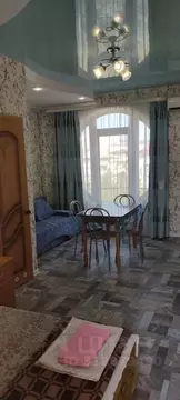 Комната Крым, Судак ул. Танкистов, 39