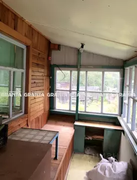 Дом в Красноярский край, Дивногорск Энергетик СНТ, ул. Центральная, 84 ...