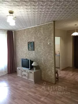 1-к кв. Владимирская область, Муром Октябрьская ул., 69 (35.0 м)