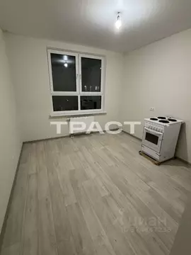 2-к кв. Воронежская область, Воронеж ул. Ломоносова, 116Б (56.1 м)