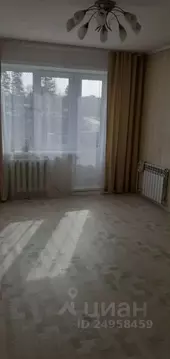 Комната Иркутская область, Усть-Илимск ул. Интернационалистов, 14 ...