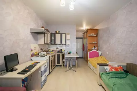 Студия Татарстан, Набережные Челны ул. Имени Р.М. Низаметдинова, 7А ...