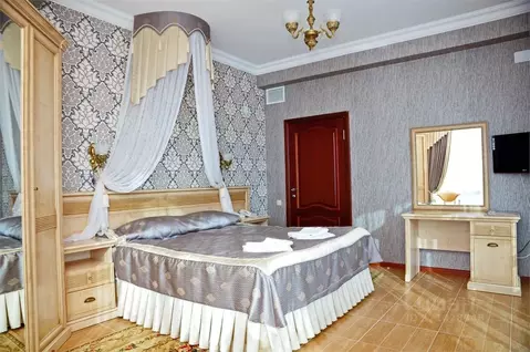 Комната Краснодарский край, Сочи Адлер жилрайон, ул. Ульянова, 14 ...