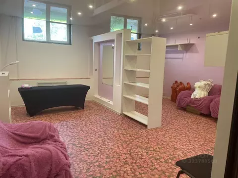 Офис в Иркутская область, Куйтун рп ул. Карла Маркса, 30Д (37 м)