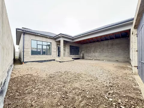 Дом в Кабардино-Балкария, Нальчик Нижняя ул. (200 м)