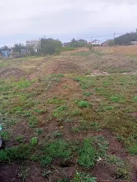 Участок в Белгородская область, Белгородский район, Стрелецкое с/пос, ...