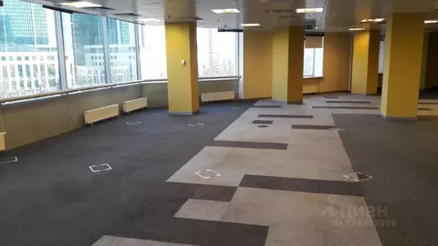 Офис в Москва ул. Вавилова, 24С1 (2264 м)