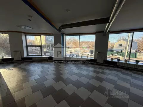 Помещение свободного назначения в Саратовская область, Саратов ...