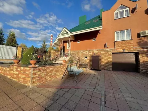 Дом в Владимирская область, Ковров пер. Александра Соколова, 12 (280 ...