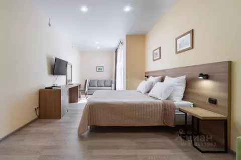 Комната Свердловская область, Екатеринбург ул. Республиканская, 1А ...