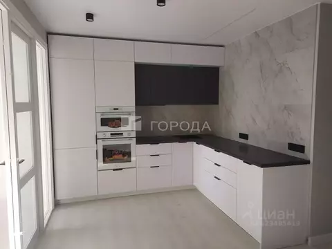 3-к кв. Алтайский край, Барнаул Песчаная ул., 190 (58.0 м)