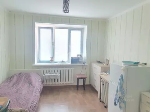 Комната Калужская область, Калуга Хрустальная ул., 68 (13.0 м)