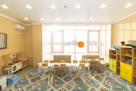 Помещение свободного назначения в Тюменская область, Тюменский ...