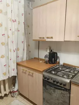 2-к кв. Московская область, Красногорск ул. Народного Ополчения, 5А ...
