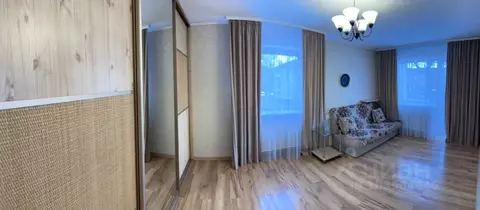 2-к кв. Калининградская область, Калининград Ленинский просп., 79Б ...