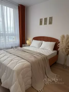 Студия Москва Производственная ул., 19к2 (20.1 м)