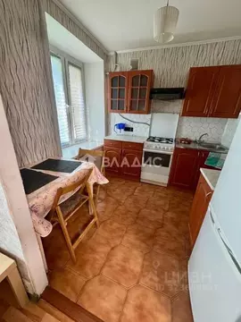 Студия Москва Миллионная ул., 11К3 (30.0 м)