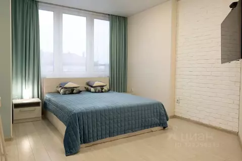 Студия Татарстан, Казань Щербаковский пер., 7 (28.0 м)