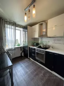 3-к кв. Саратовская область, Саратов ул. Большая Садовая, 210 (72.2 м)