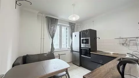 1-к кв. Москва Дмитровское ш., 70 (41.0 м)