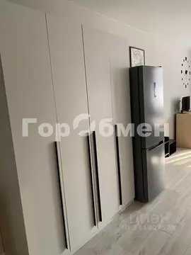 Студия Московская область, Реутов Носовихинское ш., 27 (32.0 м)
