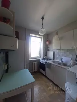 1-к кв. Севастополь ул. Хрусталева, 119 (30.0 м)