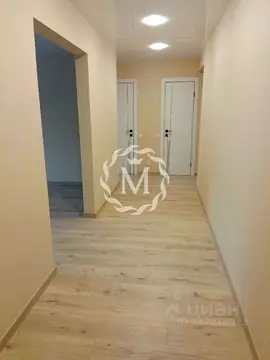 3-к кв. Бурятия, Улан-Удэ Ключевская ул., 8 (64.8 м)