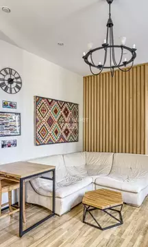 1-к кв. Московская область, Апрелевка Наро-Фоминский городской округ, ...