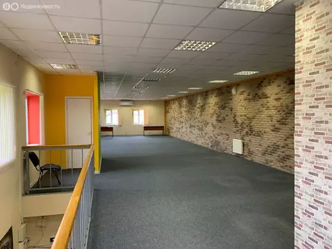 Офис (133.3 м)