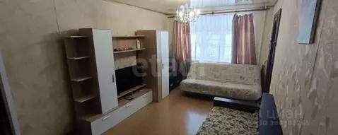 3-к кв. Башкортостан, Уфа ул. Кирова, 95 (58.0 м)