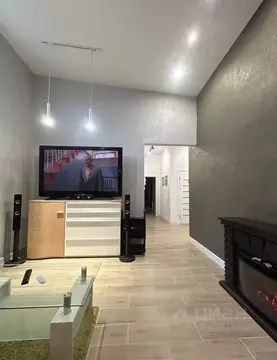 Дом в Московская область, Домодедово городской округ, д. Воеводино 1 ...