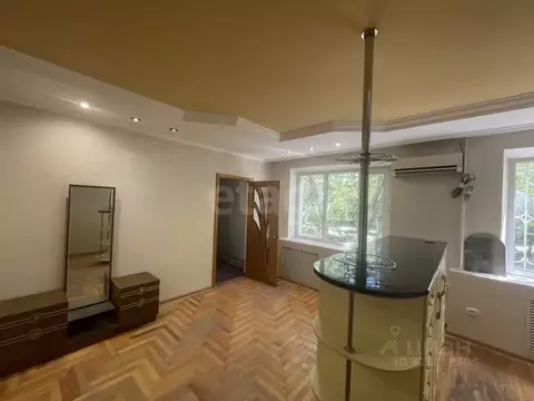 2-к кв. Адыгея, Майкоп ул. 2-я Кирпичная, 3 (42.2 м)